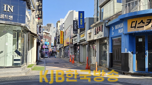 2.2024년 상권활성화사업 구역으로 선정된 순천시 원도심2.png