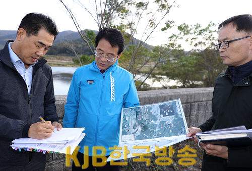 2.강진 취수장 방문 (2).png