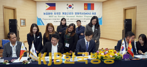 캡처1.PNG