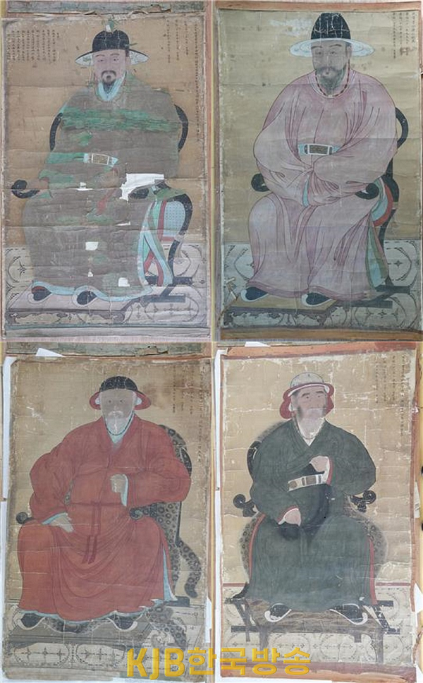 고흥 성산사 성주이씨 초상화- 이숭인-tile.png