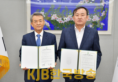 (11.10)담양군, (주)진인터내셔널과 ‘데이터센터 조성사업’ 투자협약 체결.png