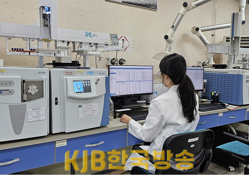 사진자료(4).png