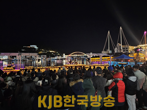 11.13 - 통영시, 2023 투나잇 통영 캔들라이트 콘서트 성황 2.png