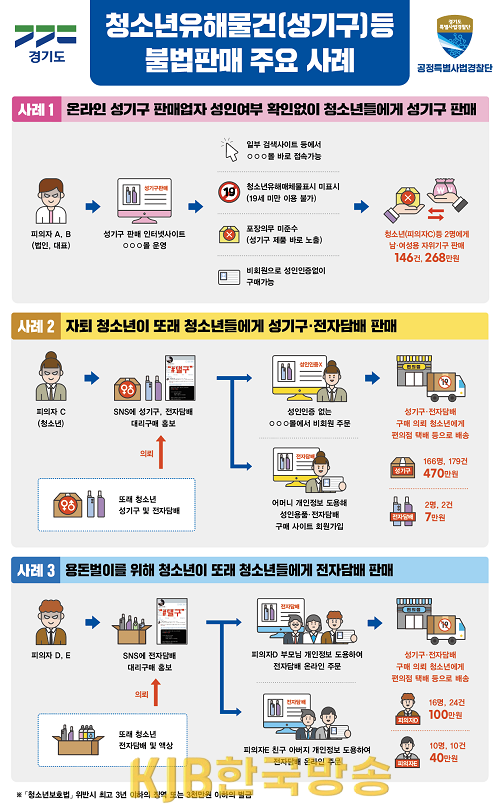 참고 이미지.png