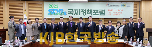 (1).png