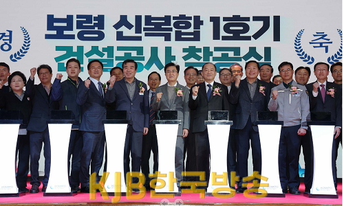 캡처.PNG