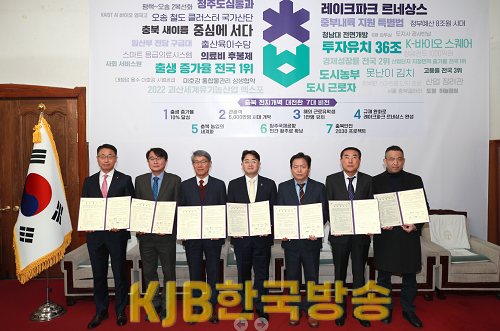 캡처2.PNG