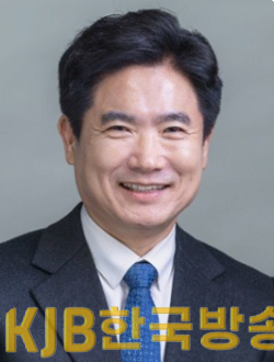 김대중교육감.PNG