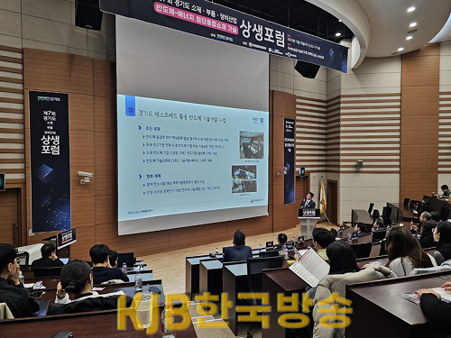 사진자료.png