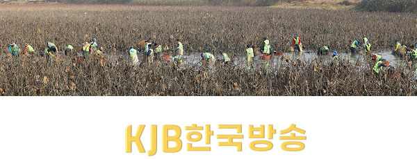 2.가래치기 (3).png
