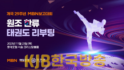 캡처.PNG