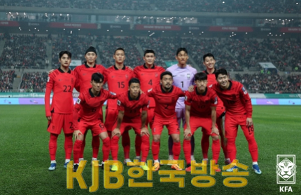 캡처2.PNG