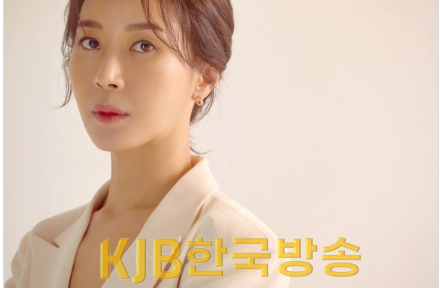 캡처5.PNG