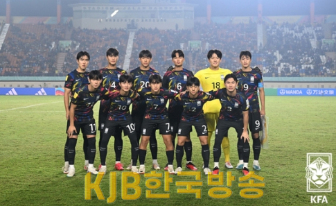 캡처sp.PNG