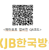 qr.PNG
