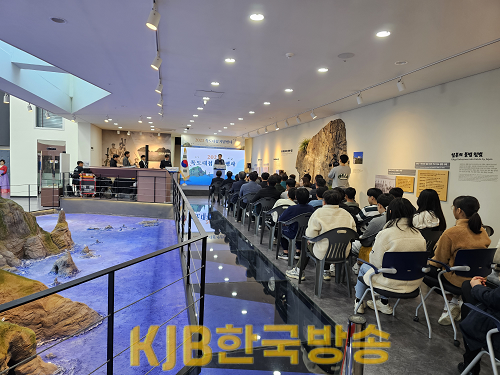 3.독도대첩_기념행사.png
