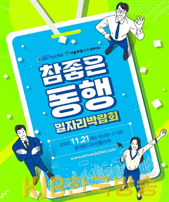 캡처3.PNG