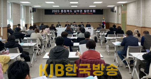 캡처2.PNG