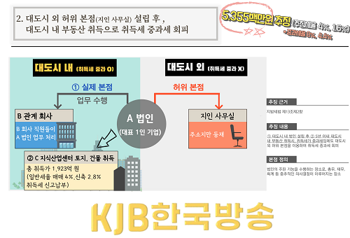 사례 (2).png