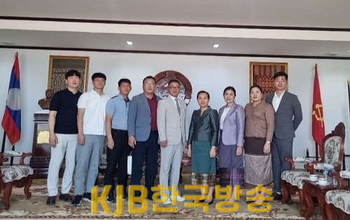 (11.24)담양군, 라오스 고용노동부 방문 … 계절근로자 업무협약 체결.png