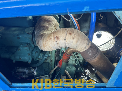 KakaoTalk_20231126_125255254_01.png