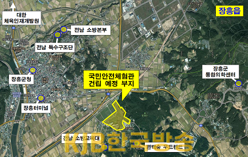 국민안전체험관 사업예정지.png