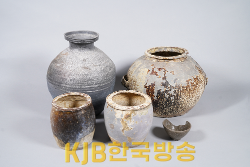 출수 도기들.png
