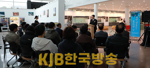 캡처2.PNG
