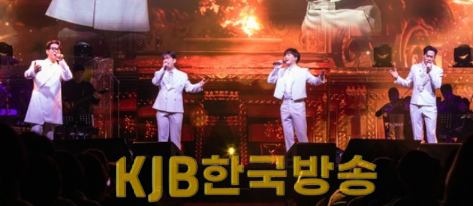 캡처6.PNG