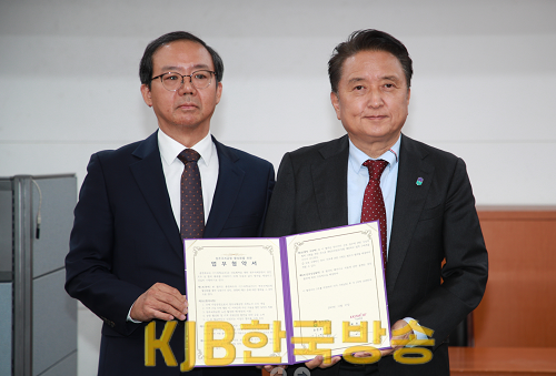 캡처.PNG