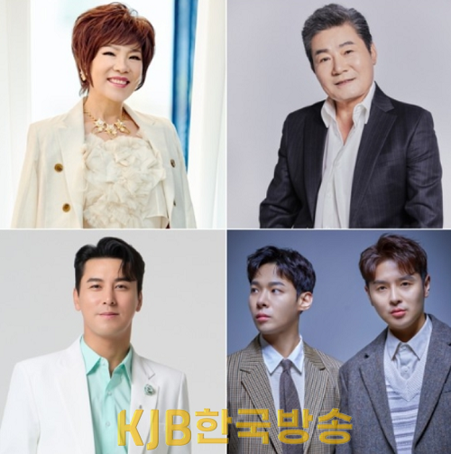화면 캡처 2023-11-27 202043.png