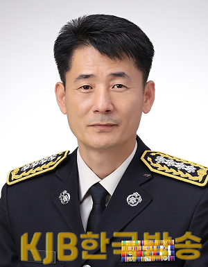 최기정 강진소방서장.png