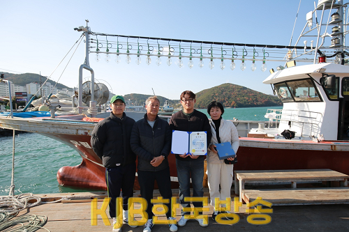 KakaoTalk_20231128_151225368.png