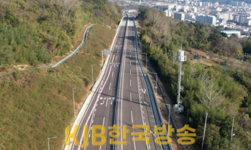 화면 캡처 2023-11-29 202506.png