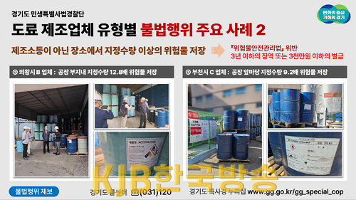 불법행위+주요사례+(2).png
