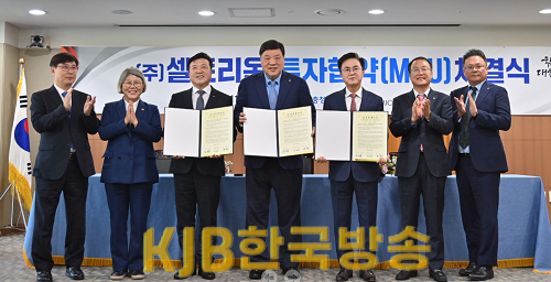 캡처1.PNG