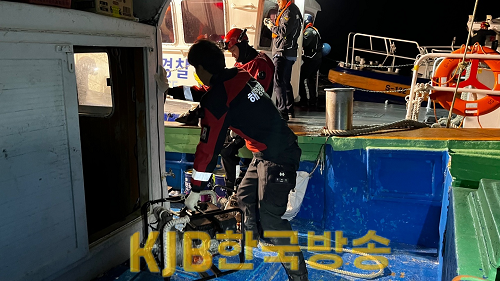 KakaoTalk_20231130_101200593_02.png