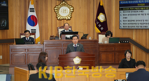 1.박홍률 목포시장, 민생안정과 현안해결에 역량 집중.png