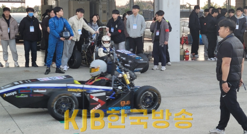 f1.PNG