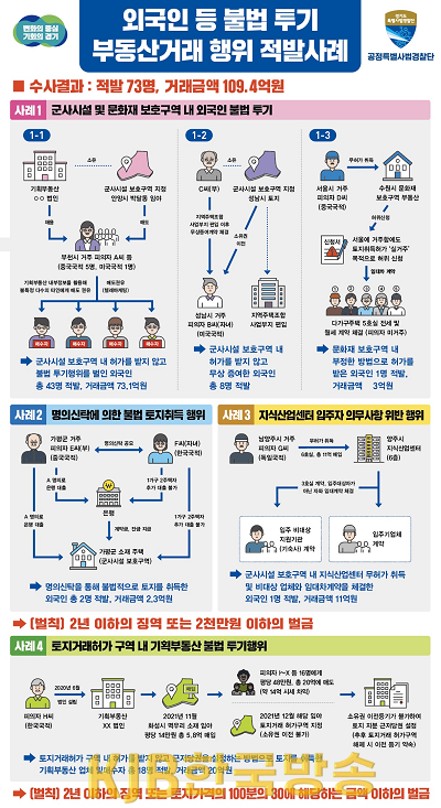 참고+이미지(1).png
