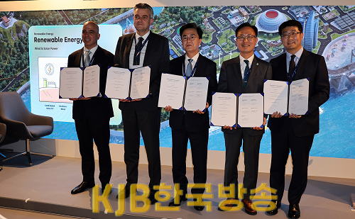 화면 캡처 2023-12-03 122445.png
