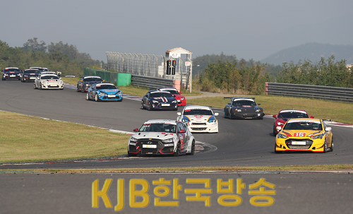 국제자동차경주장 스포츠주행1.png