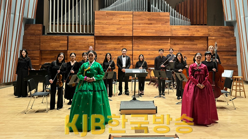 3. 보성군, ‘채동선 실내악단’ 미국 오하이오주 데이턴시에서 공연 (1).png