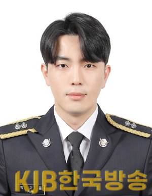 목포해양경찰서 순경 박가을.png