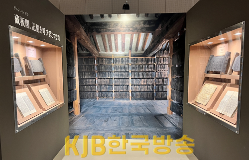 캡처.PNG