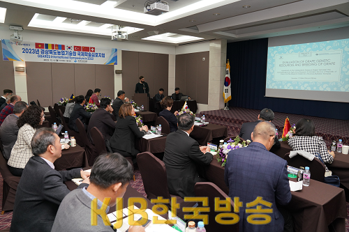 5.농업기술원_해외농업_국제학술심포지엄1.png