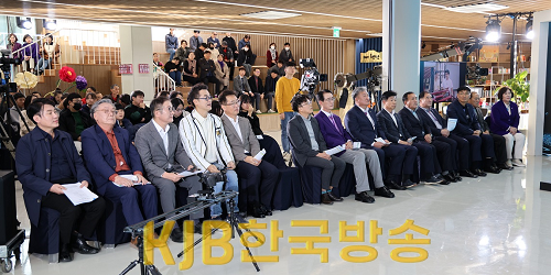 사진(4).png