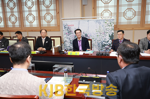 사진 (2).png