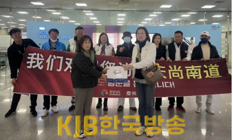 캡처.PNG