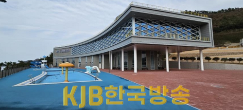 캡처.PNG